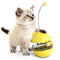 3in1 cat wiggle toy